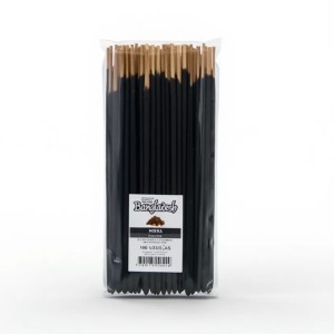 BANGLADESH SAHUMERIOS x 100u MIRRA